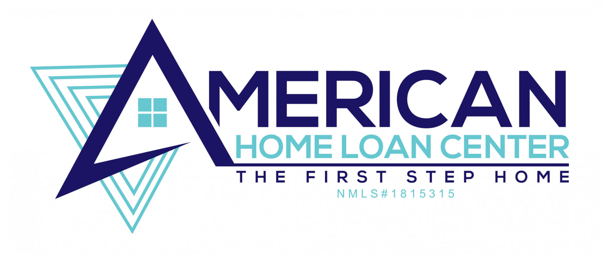 American Home Loan Center